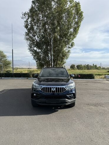 купить диски на авто бу: Toyota : 2019 г., 2.2 л, Автомат, Дизель, Пикап