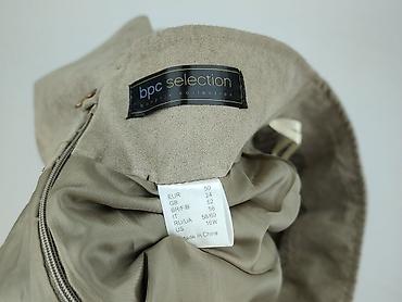 spódnice oversize: BPC Selection, Spódnica damska, rozmiar 5XL — 4