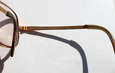 Naočare: Vintage Atelier 5009 (Silhouette) diotrijski ram. Vintage kolekcija — 6