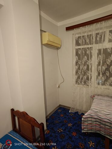 Uzunmüddətli kirayə mənzillər: Salam herbaxdiniz xeyr Masazır RİYAD Ticarət mərkəzi ile üzbəüz — 11