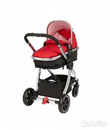 Modullu arabalar: İşlənmiş, Ünvandan götürmə — 8