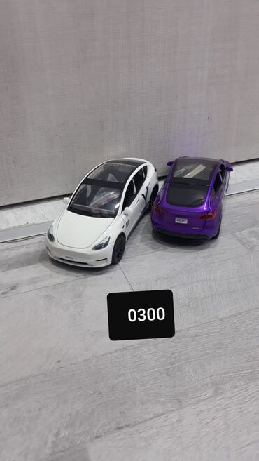 Gəzinti arabaları: Yeni, Pulsuz çatdırılma, Rayonlara çatdırılma — 6