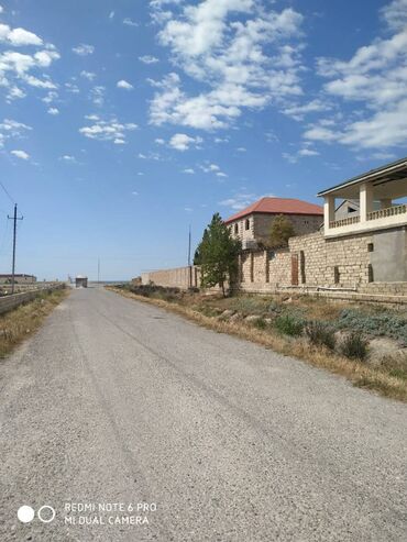 l��nk��randa ev sat��l��r in Azərbaycan | EVLƏRIN SATIŞI: 42 kv. m, 2 otaqlı, Kredit, Kombi, Kürsülü