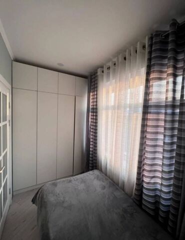 Продажа квартир: 1 комната, 24 м², 1 этаж