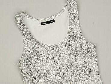 Sinsay, Women`s dress, size XS (EU 34)