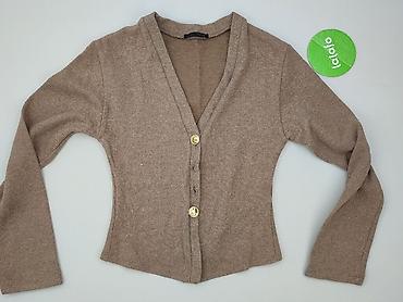 zara nowosc: Zara, Kardigan damski, rozmiar S — 3