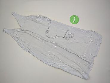 moda ciążowa tanio: H&M Mama, Sukienka damska, rozmiar S — 4