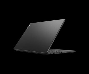 lenovo notebook: Lenovo 15.6 ", Intel Core i5, 256 GB