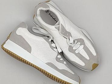 top buty 2014: Sneakersy damskie, rozmiar 40 — 1