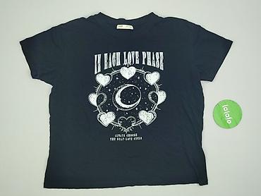 pull and bear evangelion: PULL&BEAR, T-shirt damski, rozmiar M — 2