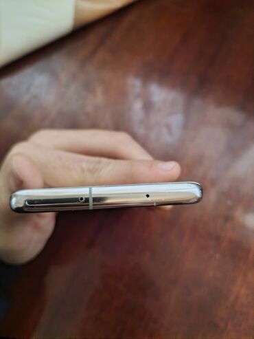 усилители б у: Samsung Galaxy S23 Ultra, 128 ГБ