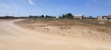 Torpaq sahələrinin satışı: 12 sot, Tikinti, Mülkiyyətçi, Kupça (Çıxarış) — 9