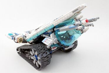 Oyuncaqlar: Lego Ninjago 976+ parça ibarətdir. yüksək keyfiyyətli və münasib -da lalafo.az — 11 Oyuncaqlar: Lego Ninjago 976+ parça ibarətdir. yüksək keyfiyyətli və münasib — 11