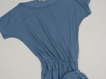 Sukienki: Avanti, Sukienka damska, rozmiar L