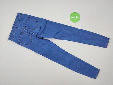 mango mom: Primark, Jeansy damskie, rozmiar S — 3