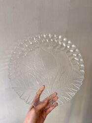 Наборы посуды: Продаю: 1.Салфетница( состояние новой) 2.Пепельница -150 с 3.Бокалы at lalafo.kg — 25 Наборы посуды: Продаю: 1.Салфетница( состояние новой) 2.Пепельница -150 с 3.Бокалы — 25