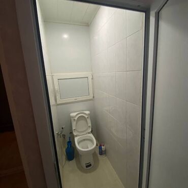 Köhnə tikili: Bakı, 2 otaqlı, Köhnə tikili, 60 kv. m — 9