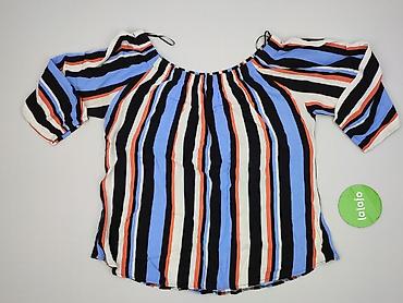 norse project: Selected Femme, Bluzka damska, rozmiar XL — 2
