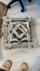 эмерек бу: Люстра lalafo.kg да эмерек бу: Люстра