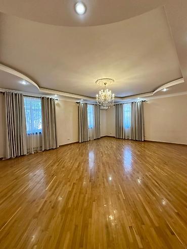 Продажа коттеджей и домов: 💎СРОЧНО ПРОДАЕТСЯ ДОМ 📍Район: Октябрьский район — 15