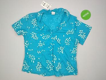 nice shirts eu: Сорочка жіноча, розмір XL — 3