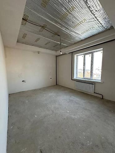 Продажа коттеджей и домов: Продаётся современный дом в жилмассиве Арча-Бешик (г. Бишкек) — 12