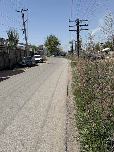 Продажа домов: Дом, 150 м², 4 комнаты, Агентство недвижимости, Евроремонт — 26