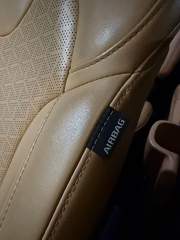 Kia: Kia Sorento: 2021 г., 1.6 л, Вариатор, Гибрид, Кроссовер — 28