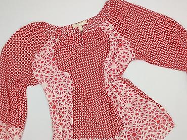 eko bluzy: Banana Republic, Bluzka damska, rozmiar S — 1