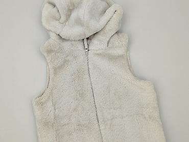 monki sweter: Kamizelka, Destination, 12 lat, 146-152 cm, stan - Bardzo dobry — 1