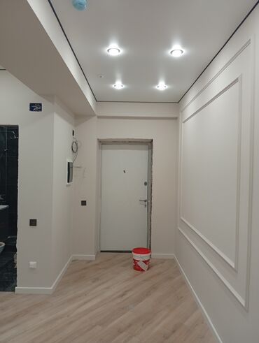 Ремонт под ключ: Ремонт под ключ | Ванны Больше 6 лет опыта — 10