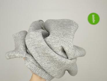 new look kwidzyn: Sinsay, Sweter damski, rozmiar M — 5