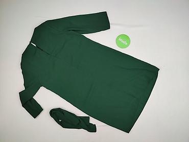 zara basic sukienka: Dorothy Perkins, Sukienka damska, rozmiar S — 3