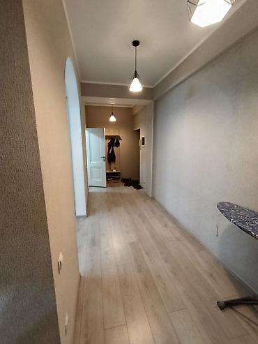 Продажа квартир: 3 комнаты, 68 м², Элитка, 3 этаж, Евроремонт at lalafo.kg — 6 Продажа квартир: 3 комнаты, 68 м², Элитка, 3 этаж, Евроремонт — 6