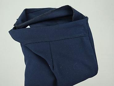 hampton 27 republic: Spodnie materiałowe damskie, rozmiar L — 6