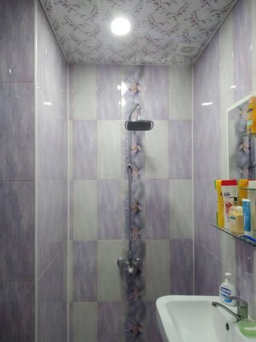 Yeni tikili: 2 otaqlı, Yeni tikili, 55 kv. m -da lalafo.az — 16 Yeni tikili: 2 otaqlı, Yeni tikili, 55 kv. m — 16