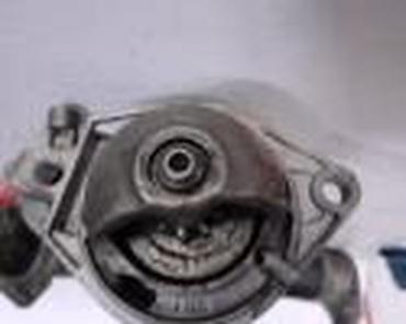 prolutex mk: ANLASER ZA OPEL VECTRA C OD 2002. DO 2005. GOD. | anlaser za vektru — 3