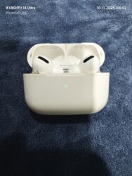 усилители для авто: Вакуумдук, Apple, Колдонулган, Электр зымсыз (Bluetooth), Классикалык