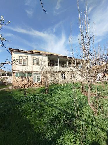 Torpaq sahələrinin satışı: Kənd təsərrüfatı — 9