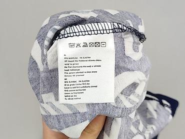 5 lat: Bluzka damska, rozmiar L — 4