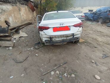 стоп на матиз: Разбор автомобилей на запчасти В наличии автомобили на разбор: -