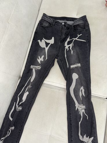 Вечерние платья: Девочки, разрузка гардероба, платья носила только раз, цены от 300 до — 5