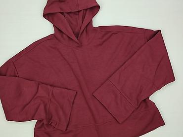kizo bluza: Primark, Bluza z kapturem damska, rozmiar S — 1