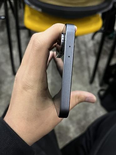 pixel 3: Смартфон Samsung а36 256гб 5G (серия с плоскими гранями), цвет — 3