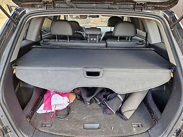 bravo: ROLETNA GEPEKA ZA OPEL ANTARA | Svi delovi za Opel vozila : Astra G — 1