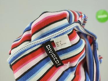 diverse spodnice: H&M Divided, Sukienka damska, rozmiar 2XS — 5