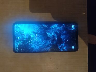 samsung s20fe qiymeti: Samsung Galaxy A12, 32 ГБ, цвет - Черный, Сенсорный, Отпечаток пальца, Две SIM карты