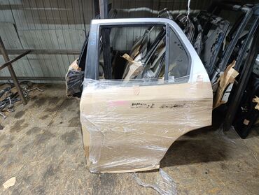 япония машина: Эшик Арткы сол Honda, Колдонулган, Оригинал
