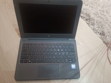 Ηλεκτρονικά: Lap top χωρίς κανένα θέμα απλά το πουλάω λόγω αγορας mac