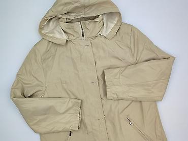 softshell poznań: Parka damska, rozmiar M — 1